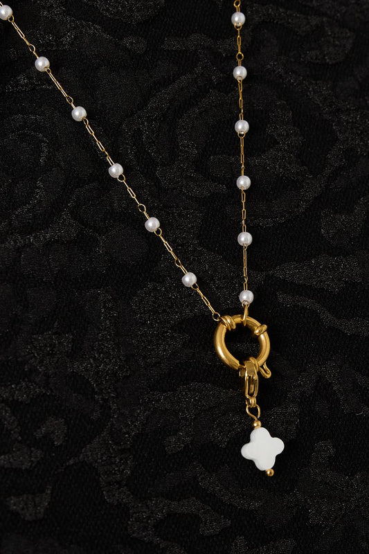 DIY Charm - Mix and Match Anhänger - afHandmade