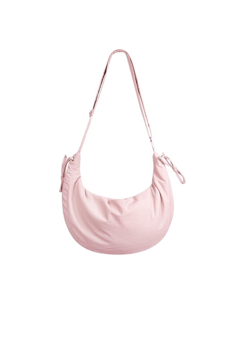 Große Handtasche Damen - Schultertasche - afHandmade