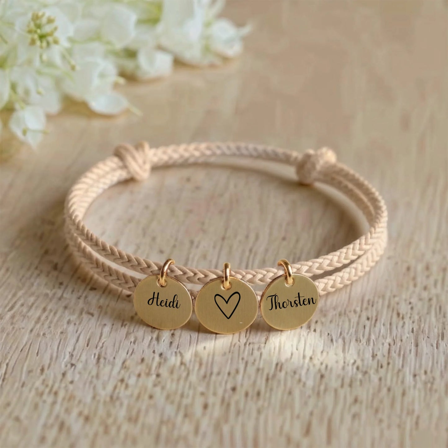 3d246169-4097-469f-9bd4-8fccc4291e3a