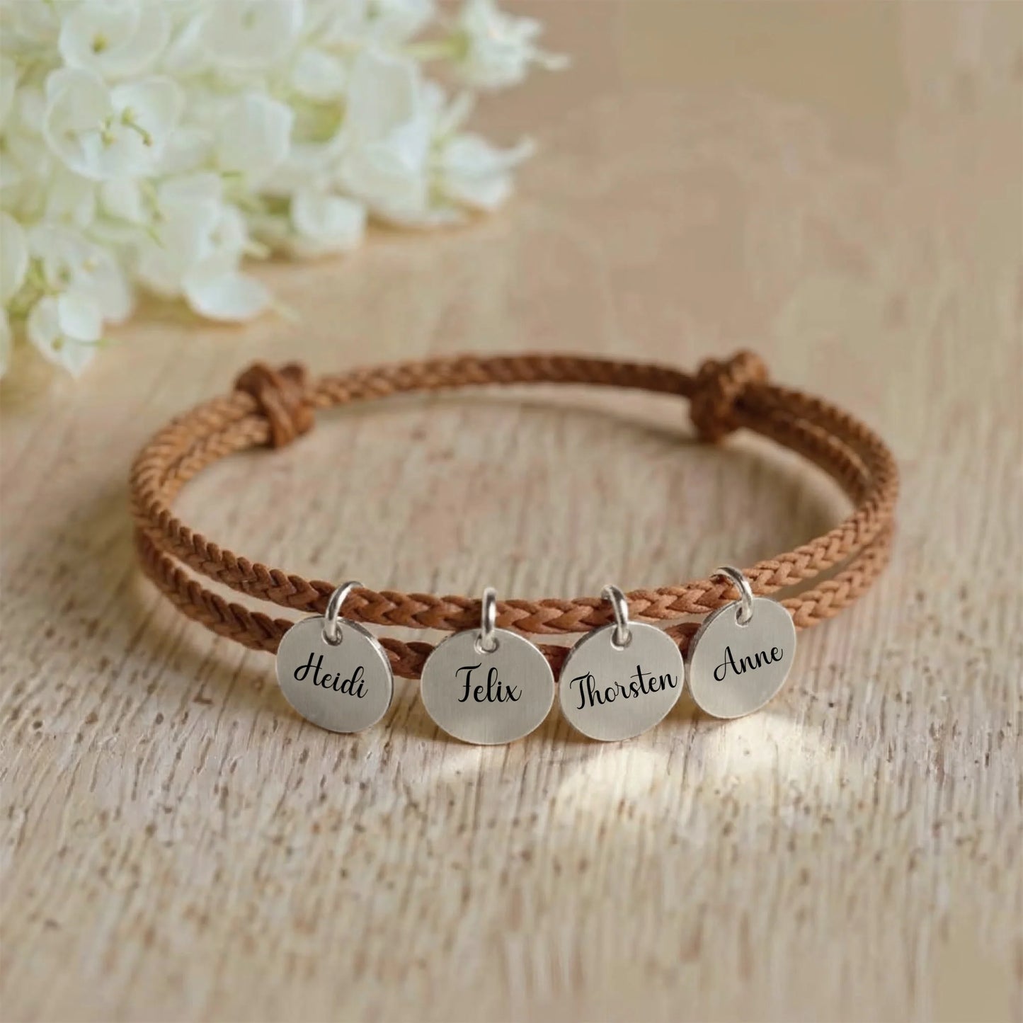 cd28d070-2824-49f6-ba0c-06f004106eaf