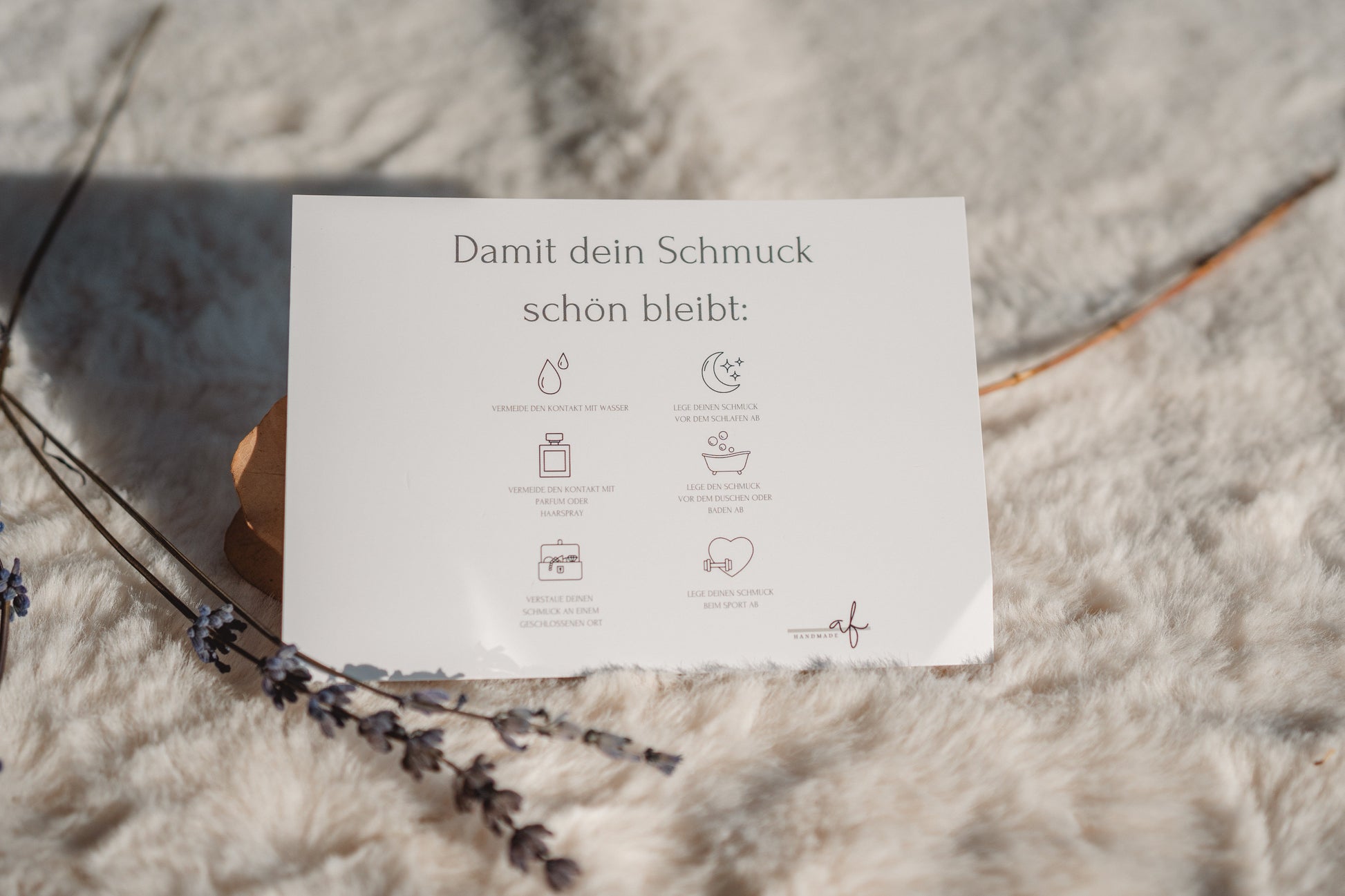 Creolen silber, Edelstahl Creolen, verschiedene Größen - afHandmade