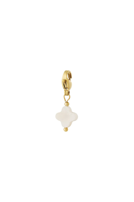 DIY Charm - Mix and Match Anhänger - afHandmade