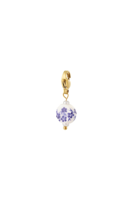Dutchy style Charm Schmuckanhänger Mix and Match - afHandmade