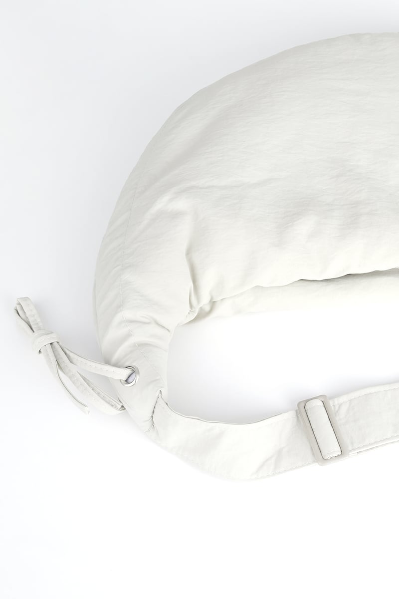 Große Handtasche Damen - Schultertasche - afHandmade