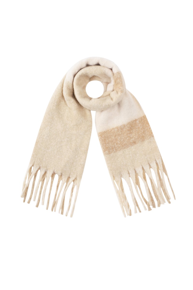 Schal Damen - afHandmade