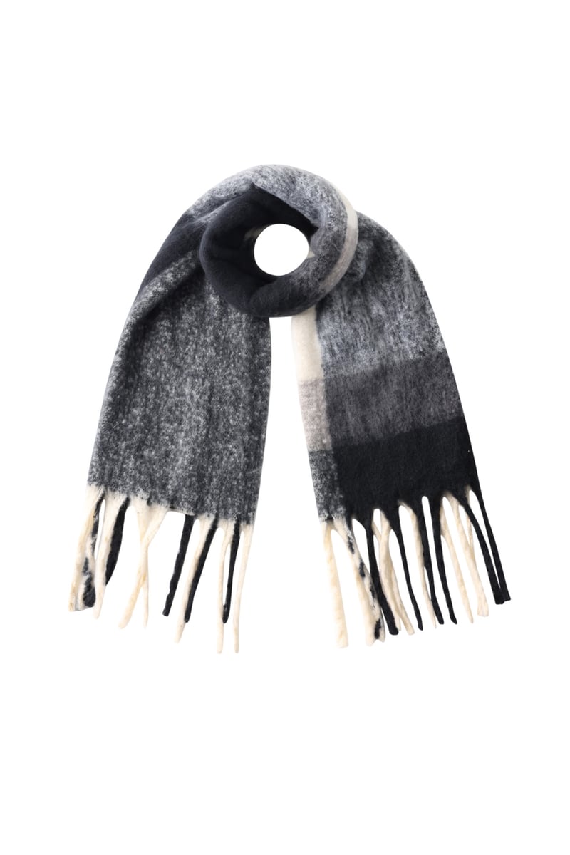 Schal Damen - afHandmade