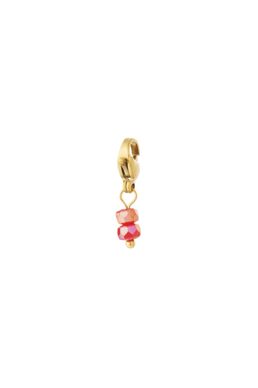 Schmuck Charm Vintage - Mix and Match Anhänger - afHandmade