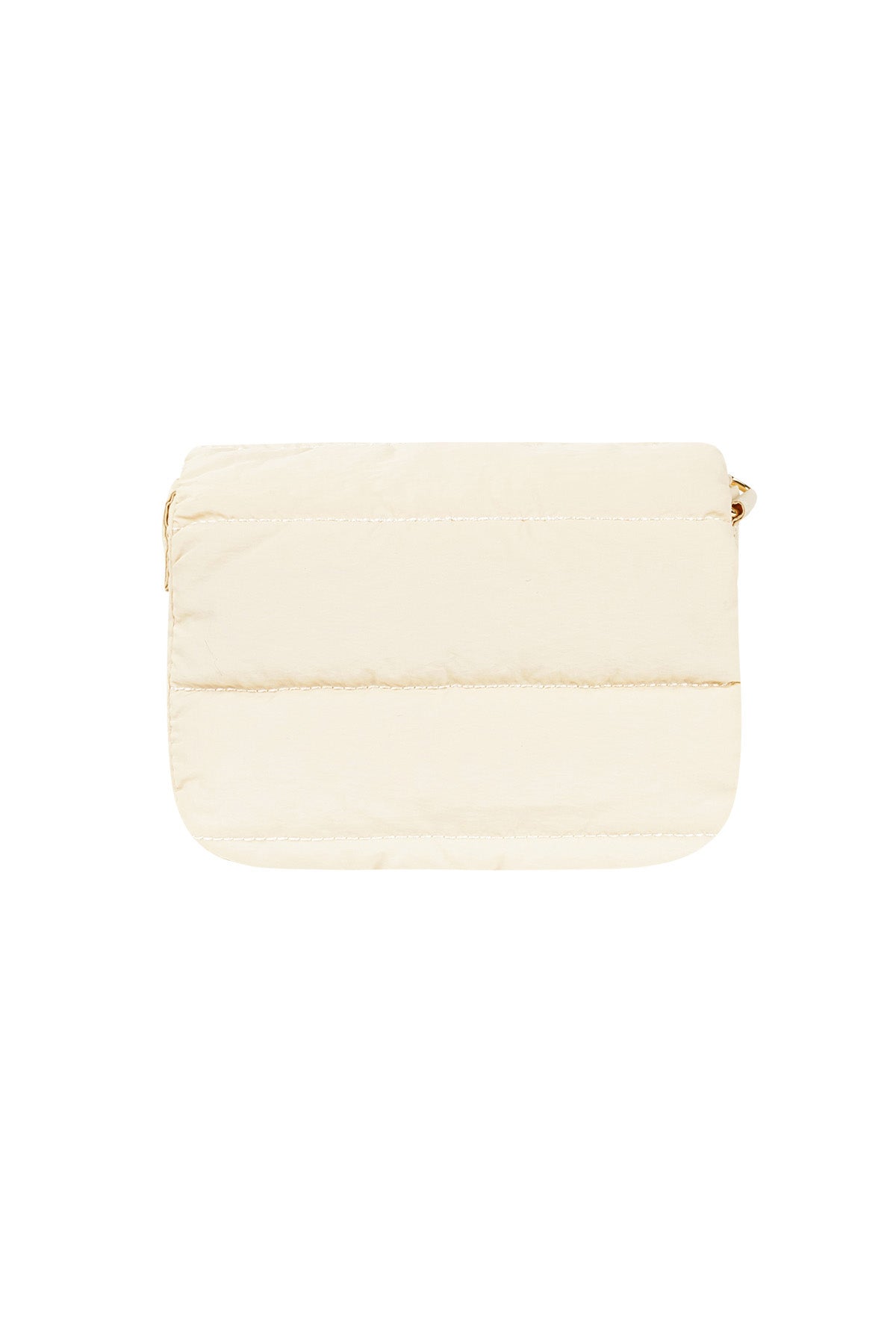 Stylische Handtasche im Leolook oder Einfarbig – 24 x 17 cm - afHandmade