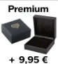 Verpackung Premium - afHandmade