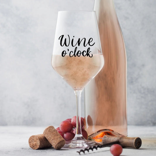Wein Spruch - afHandmade