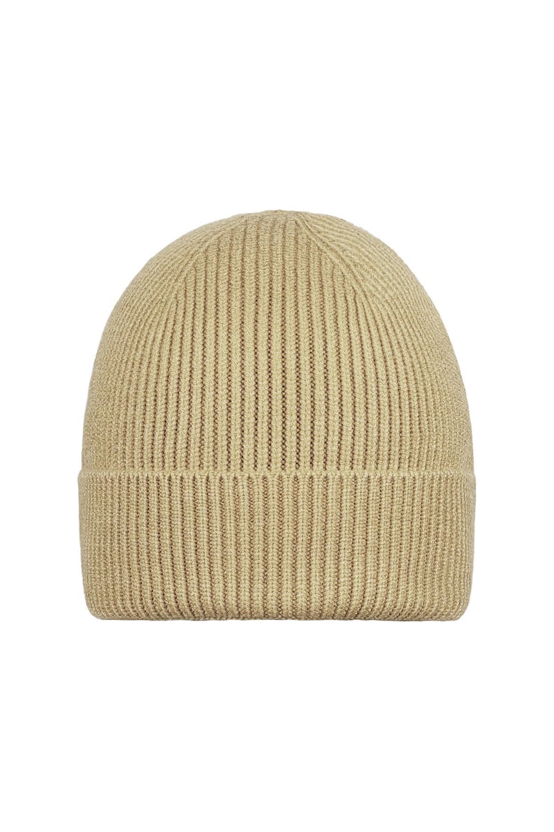Wintermütze in trendigen Farben - afHandmade